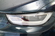 Thumbnail 2022 Chrysler Pacifica - Desmeules Chrysler