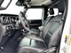 Thumbnail 2023 Jeep Wrangler - Desmeules Chrysler