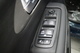 Thumbnail 2022 Chrysler Pacifica - Desmeules Chrysler