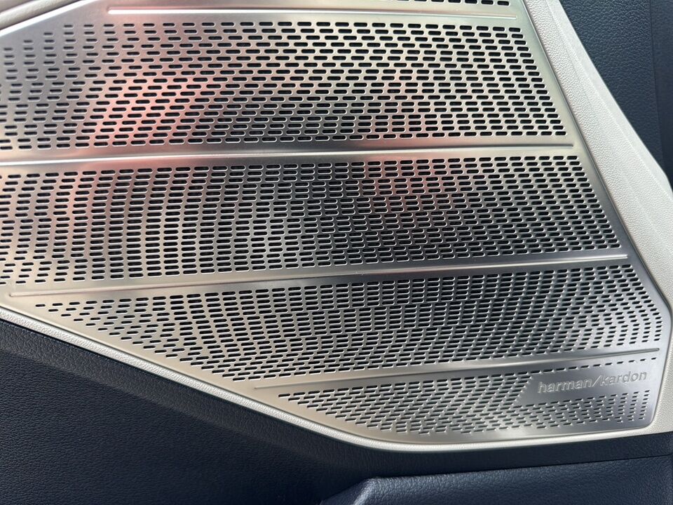 2022 Hyundai Palisade  - Desmeules Chrysler