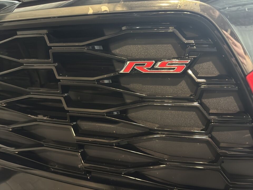 2022 Chevrolet Blazer  - Desmeules Chrysler