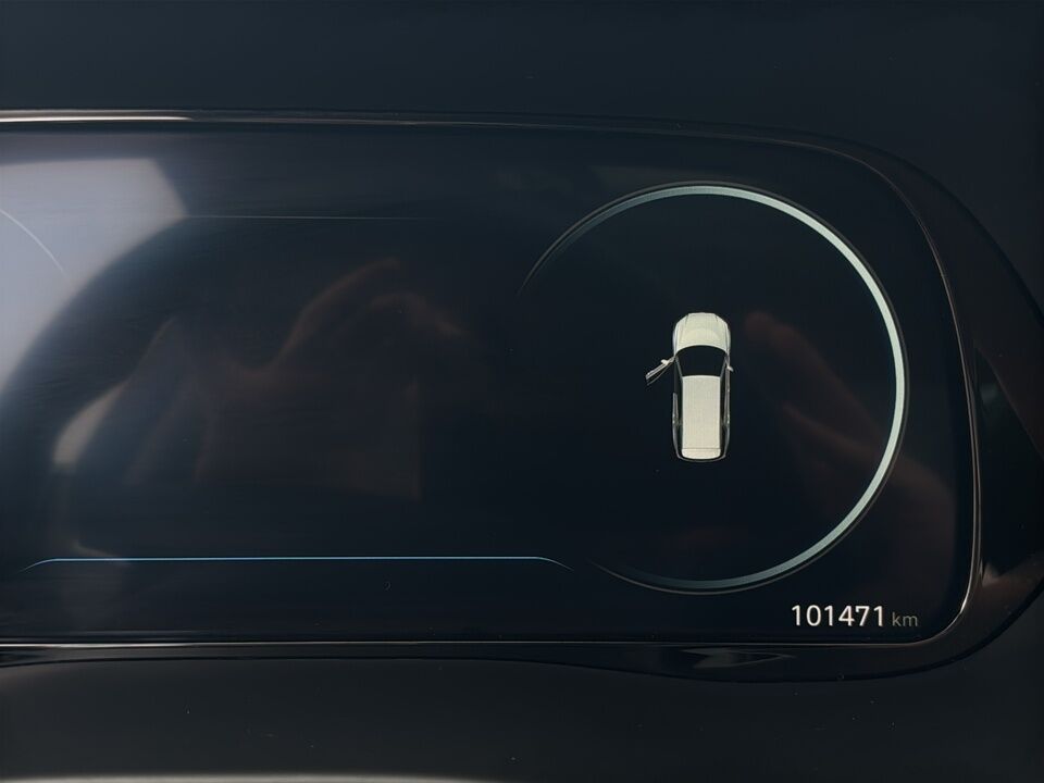 2022 Hyundai Palisade  - Desmeules Chrysler