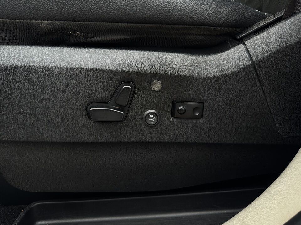 2019 Dodge Grand Caravan  - Desmeules Chrysler