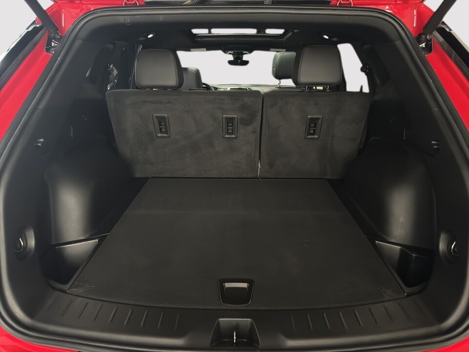 2022 Chevrolet Blazer  - Desmeules Chrysler