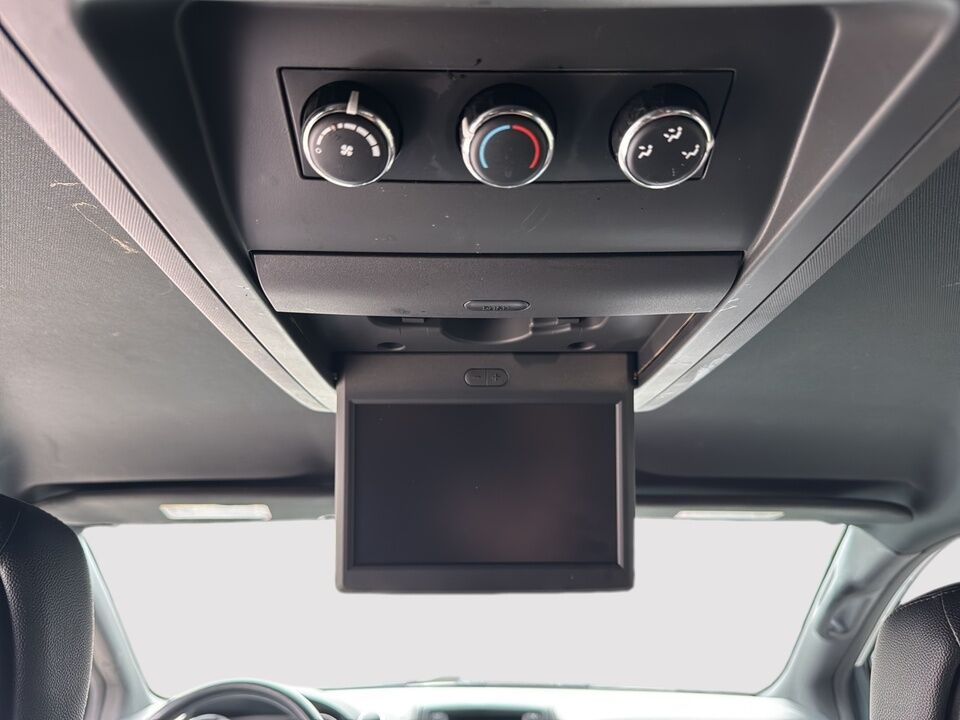 2019 Dodge Grand Caravan  - Desmeules Chrysler