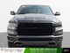 Thumbnail 2024 Ram 1500 - Blainville Chrysler