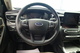 Thumbnail 2020 Ford Explorer - Blainville Chrysler