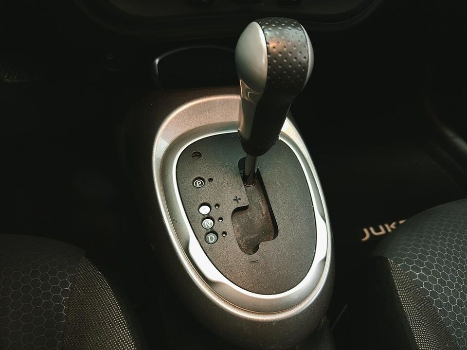 2016 Nissan Juke  - Blainville Chrysler