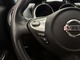 Thumbnail 2016 Nissan Juke - Blainville Chrysler