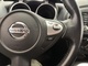 Thumbnail 2016 Nissan Juke - Blainville Chrysler