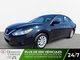 Thumbnail 2018 Nissan ALTIMA - Blainville Chrysler