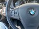 Thumbnail 2014 BMW X3 - Desmeules Chrysler