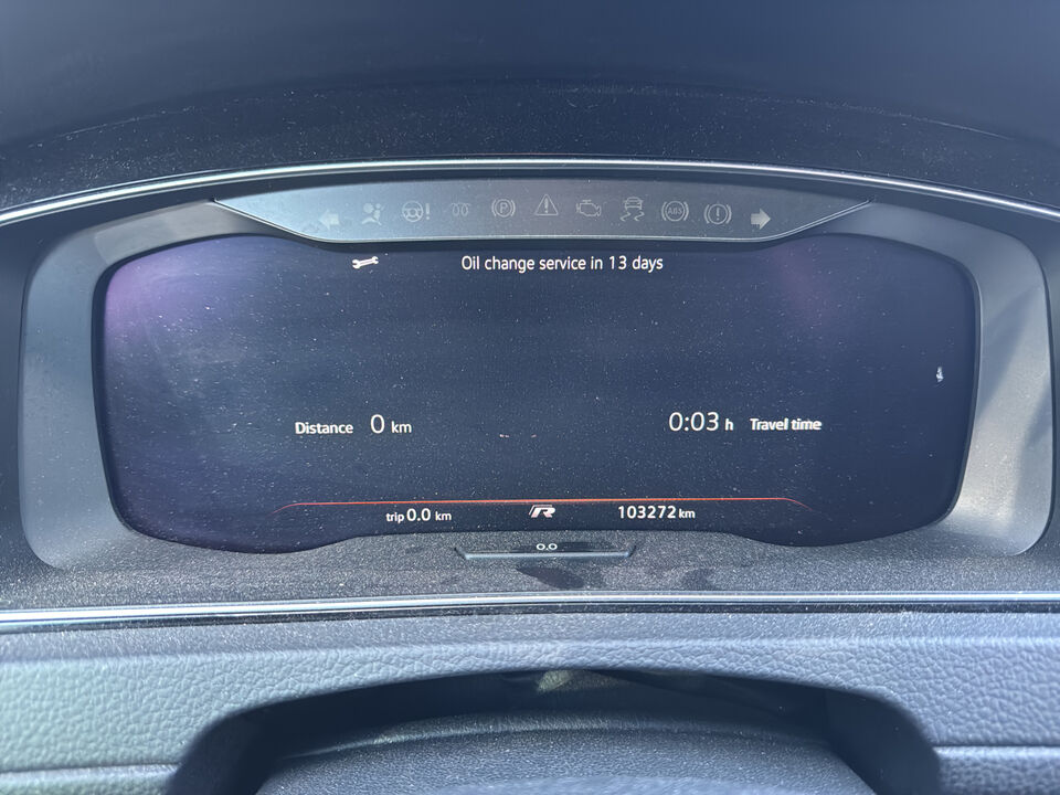 2019 Volkswagen Golf  - Desmeules Chrysler