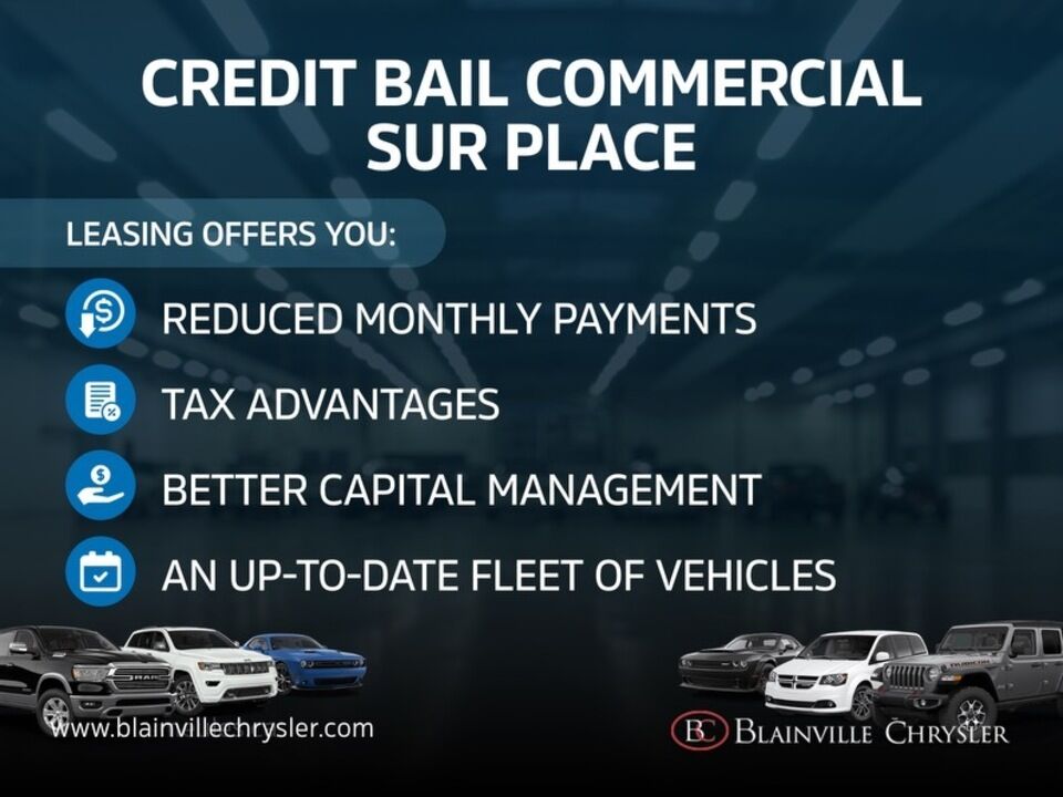2010 Jeep Wrangler  - Desmeules Chrysler