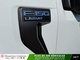 Thumbnail 2021 Ford F-150 - Blainville Chrysler