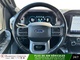 Thumbnail 2021 Ford F-150 - Desmeules Chrysler