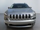 Thumbnail 2016 Jeep CHEROKEE LIMITED - Desmeules Chrysler