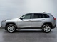 Thumbnail 2016 Jeep CHEROKEE LIMITED - Desmeules Chrysler