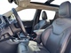 Thumbnail 2016 Jeep CHEROKEE LIMITED - Blainville Chrysler