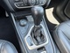 Thumbnail 2016 Jeep CHEROKEE LIMITED - Blainville Chrysler