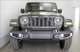 Thumbnail 2024 Jeep WRANGLER 4XE - Blainville Chrysler