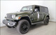 Thumbnail 2024 Jeep WRANGLER 4XE - Blainville Chrysler