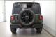 Thumbnail 2024 Jeep WRANGLER 4XE - Blainville Chrysler