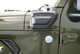 Thumbnail 2024 Jeep WRANGLER 4XE - Blainville Chrysler