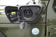 Thumbnail 2024 Jeep WRANGLER 4XE - Blainville Chrysler