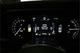 Thumbnail 2024 Jeep WRANGLER 4XE - Blainville Chrysler
