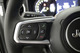 Thumbnail 2024 Jeep WRANGLER 4XE - Blainville Chrysler
