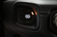 Thumbnail 2024 Jeep WRANGLER 4XE - Blainville Chrysler
