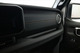 Thumbnail 2024 Jeep WRANGLER 4XE - Blainville Chrysler