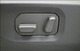 Thumbnail 2024 Jeep WRANGLER 4XE - Blainville Chrysler