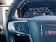 Thumbnail 2017 GMC Sierra 1500 - Desmeules Chrysler