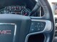 Thumbnail 2017 GMC Sierra 1500 - Blainville Chrysler
