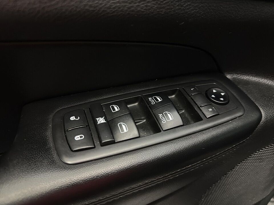 2019 Jeep Grand Cherokee  - Desmeules Chrysler