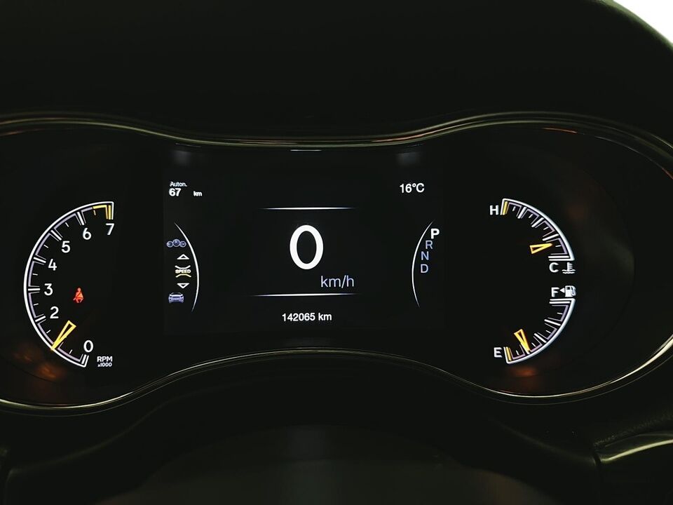 2019 Jeep Grand Cherokee  - Desmeules Chrysler