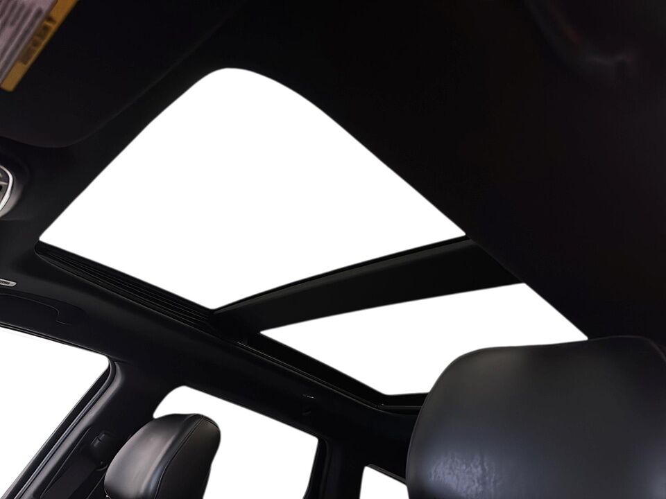 2019 Jeep Grand Cherokee  - Desmeules Chrysler
