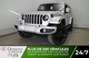 Thumbnail 2023 Jeep Wrangler - Blainville Chrysler