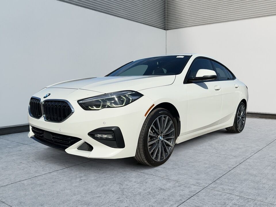 2020 BMW 2 Series  - Blainville Chrysler