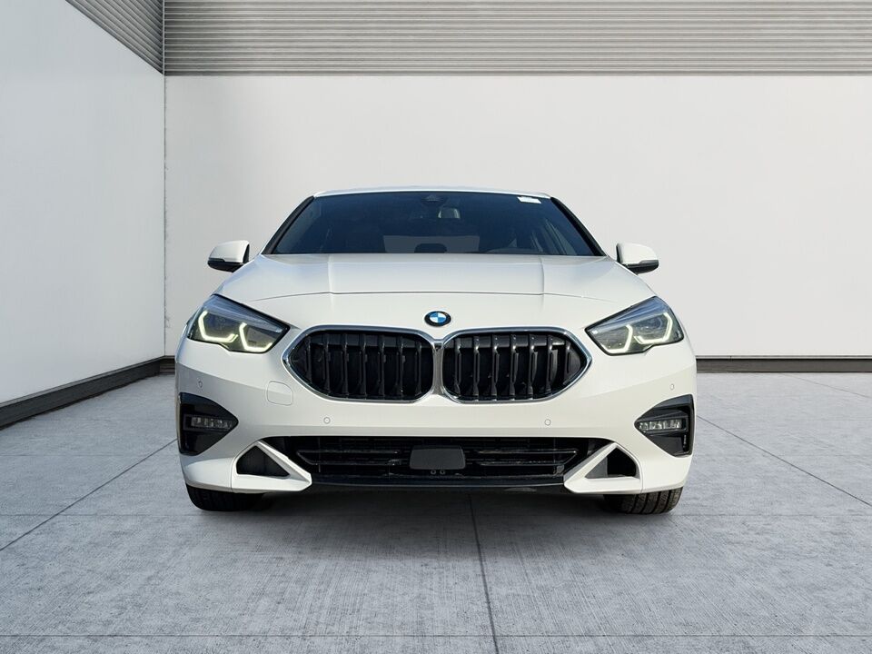 2020 BMW 2 Series  - Blainville Chrysler