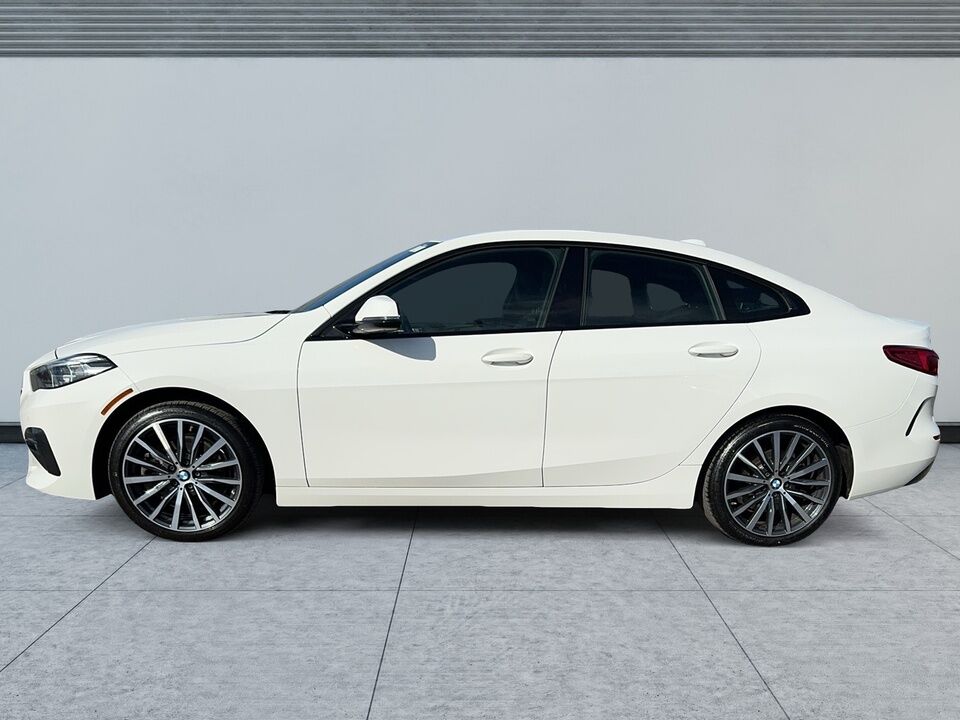 2020 BMW 2 Series  - Desmeules Chrysler