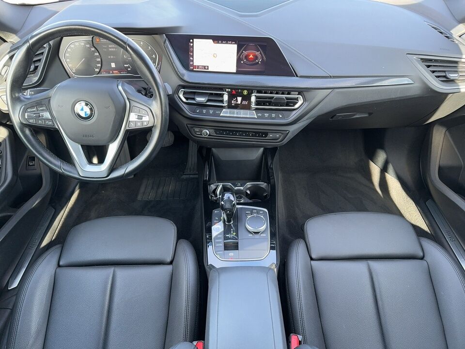 2020 BMW 2 Series  - Desmeules Chrysler