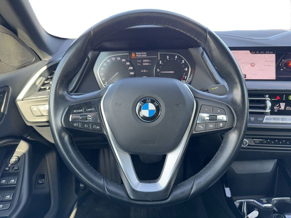 2020 BMW 2 Series  - Desmeules Chrysler