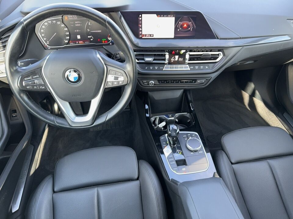 2020 BMW 2 Series  - Blainville Chrysler