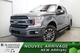 Thumbnail 2019 Ford F-150 - Blainville Chrysler