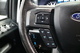 Thumbnail 2019 Ford F-150 - Blainville Chrysler