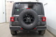Thumbnail 2024 Jeep Wrangler - Blainville Chrysler