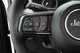 Thumbnail 2024 Jeep Wrangler - Blainville Chrysler